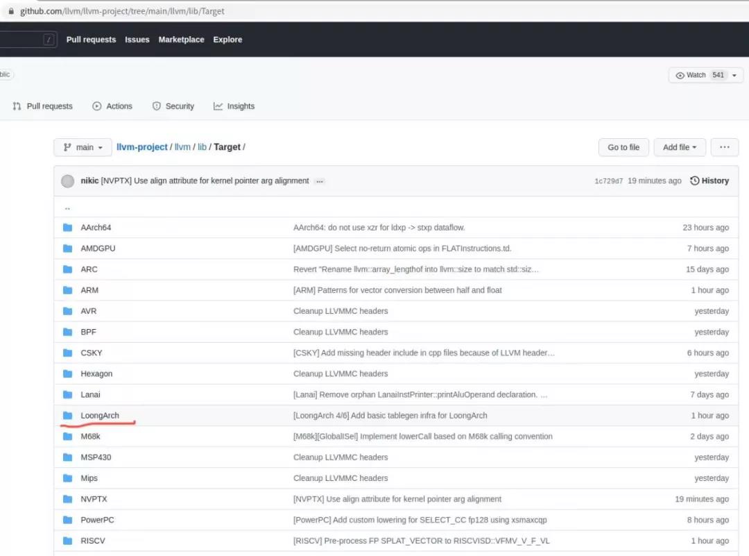 Öйú×ðÁú¼¯ÍÅ