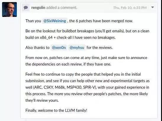 Öйú×ðÁú¼¯ÍÅ